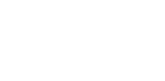 RPDC